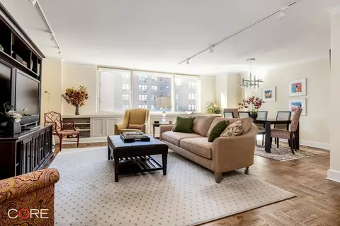 501 E 79th St #10C, New York, NY 10075