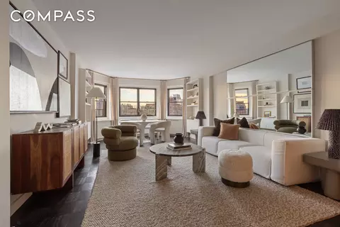 31 Jane St #16G, New York, NY 10014