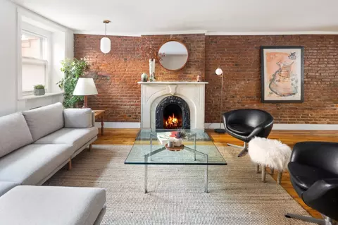 380 Sackett St #HOUSE, Brooklyn, NY 11231