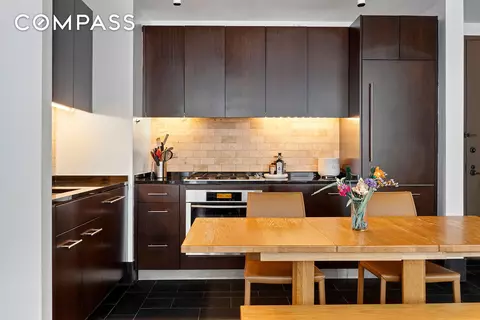 40 Broad St #15B, New York, NY 10004