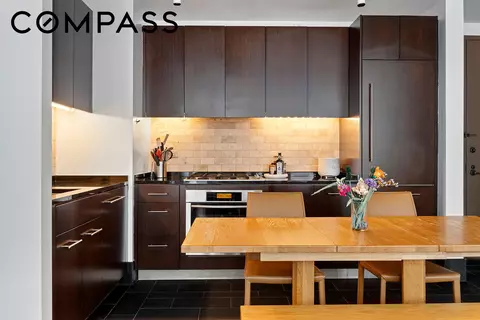 40 Broad St #15B, New York, NY 10004
