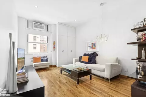 159 Madison Ave #11G, New York, NY 10016
