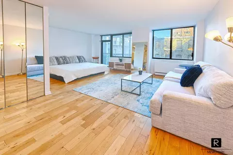 403 E 62nd St #4-A, New York, NY 10065