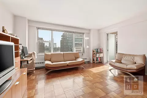 573 Grand St #D1504, New York, NY 10002