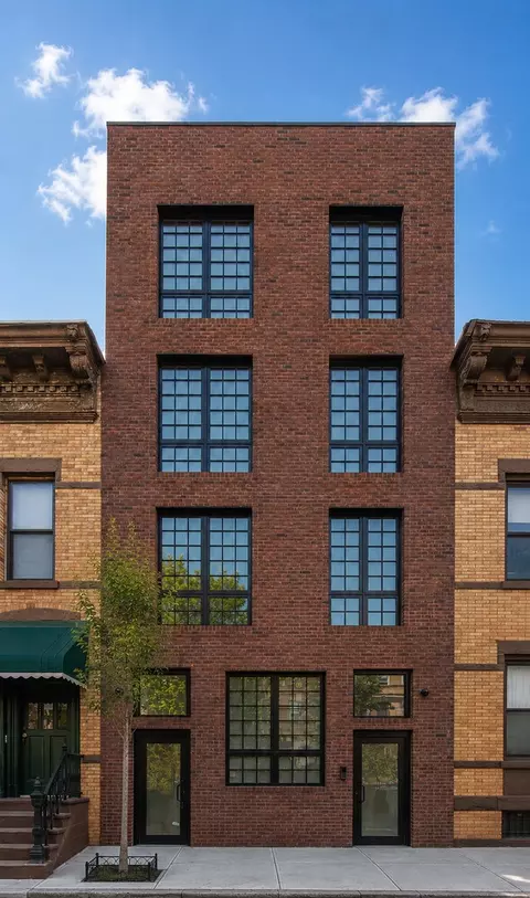 143 Kingsland Ave, Brooklyn, NY 11222