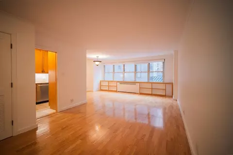 251 E 32nd St #2-A, New York, NY 10016