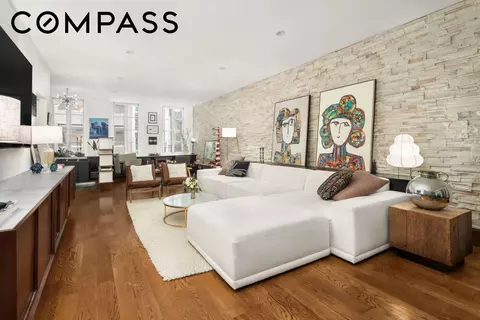 17 Murray St #4, New York, NY 10007