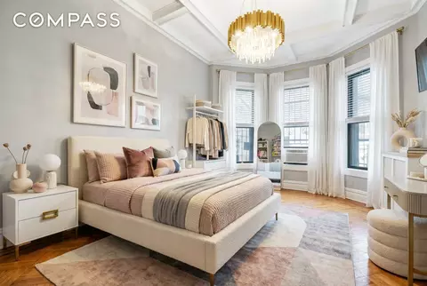 352 New York Ave, Brooklyn, NY 11213