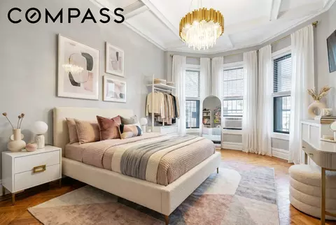 352 New York Ave, Brooklyn, NY 11213