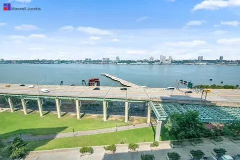 200 Riverside Blvd #10-L, New York, NY 10069