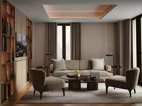 685 5th Ave #8F, New York, NY 10022