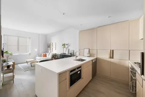 10 Nevins St #6C, Brooklyn, NY 11217