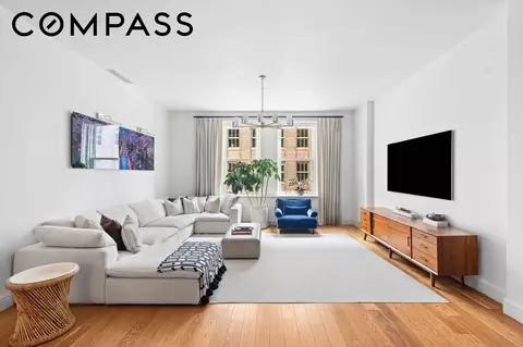 71 Laight St #5F, New York, NY 10013