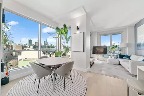 22-43 Jackson Ave #6-B, New York City, NY 11101