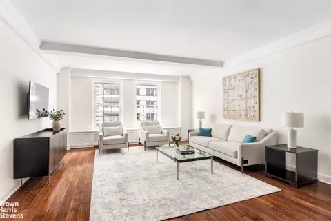 1 5th Ave #3F, New York, NY 10003