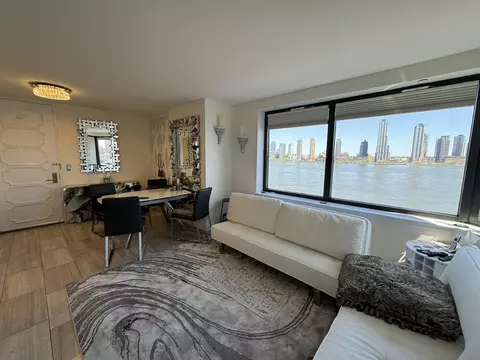 415 E 37th St #7-F, New York, NY 10016