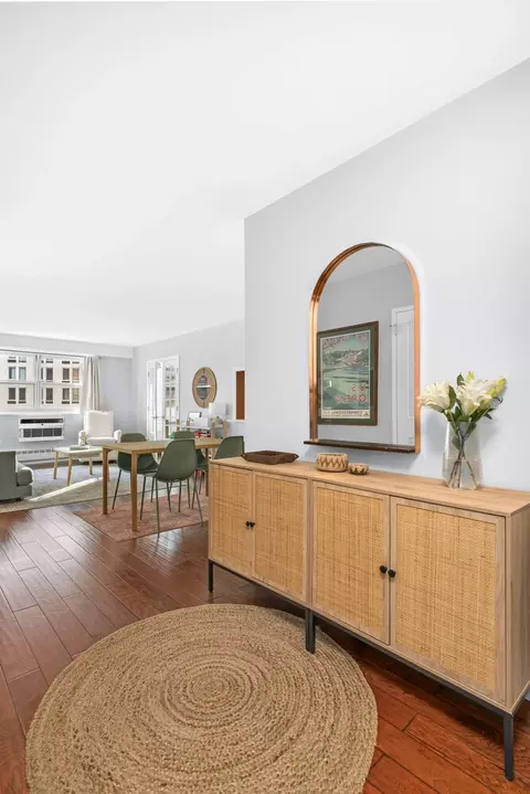 191 Willoughby St #8J, Brooklyn, NY 11201