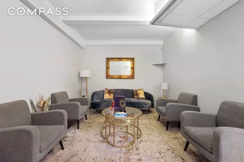 9 Prospect Park W #GRND, Brooklyn, NY 11215