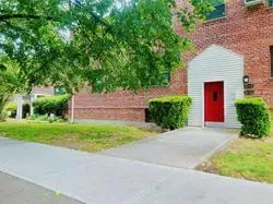 81-04 155th Ave #2, New York City, NY 11414