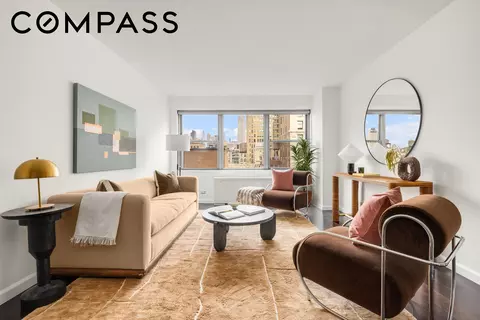 10 W 15th St #1721, New York, NY 10011