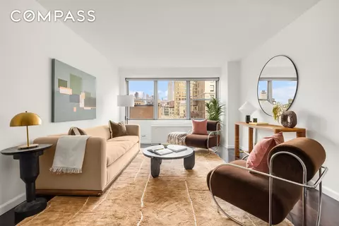 10 W 15th St #1721, New York, NY 10011