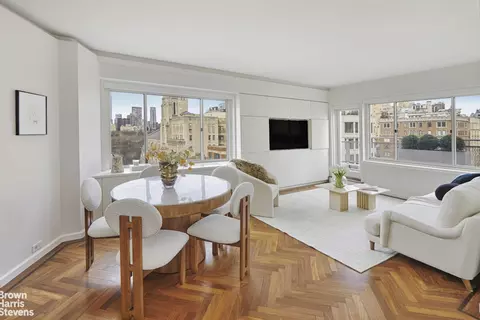 30 E 65th St #13A, New York, NY 10065