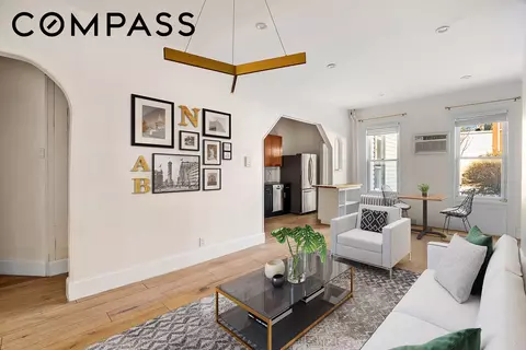 239 Withers St, Brooklyn, NY 11211