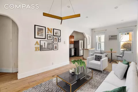 239 Withers St, Brooklyn, NY 11211