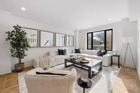 47 E 87th St #7A, New York, NY 10128