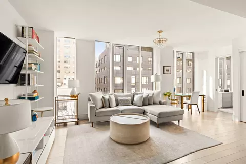 146 Church St #8, New York, NY 10007