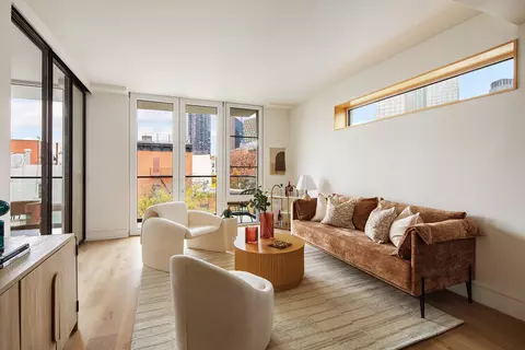 1110 Manhattan Ave #4, Brooklyn, NY 11222