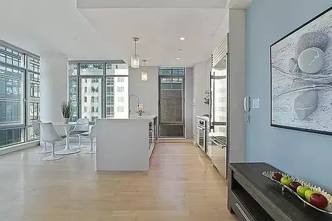 1 Northside Piers #5-B, Brooklyn, NY 11249
