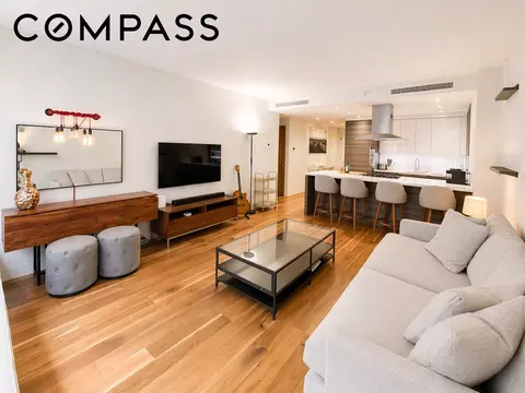151 W 21st St #7A, New York, NY 10011