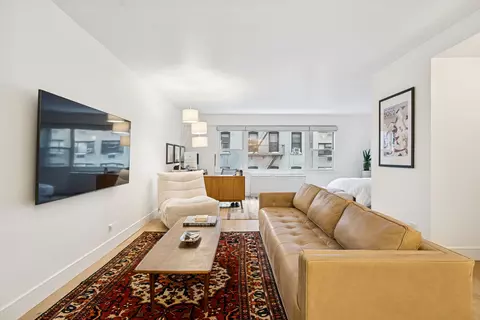 333 E 66th St #5R, New York, NY 10065