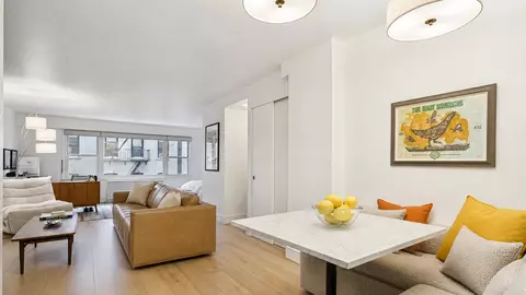 333 E 66th St #5R, New York, NY 10065