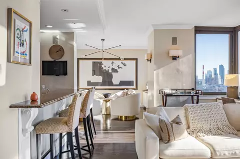 524 E 72nd St #32C, New York, NY 10021