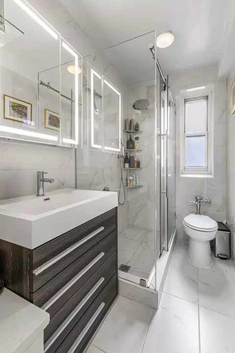 227 E 57th St #8B, New York, NY 10022 photo 6
