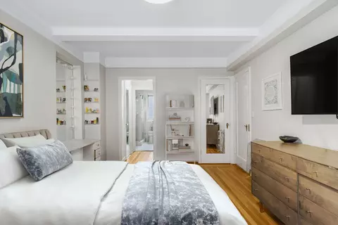 227 E 57th St #8B, New York, NY 10022 photo 4