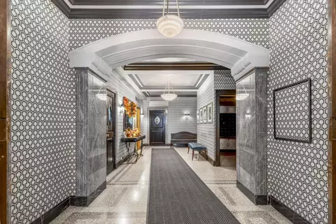 227 E 57th St #8B, New York, NY 10022 photo 7