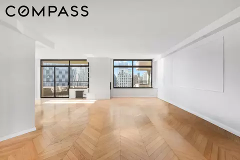 400 E 70th St #3005, New York, NY 10021