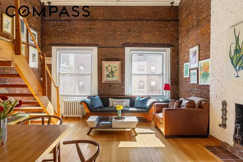 138 Lexington Ave #2, New York, NY 10016