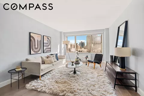 400 E 85th St #9C, New York, NY 10028