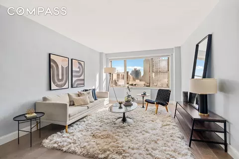400 E 85th St #9C, New York, NY 10028