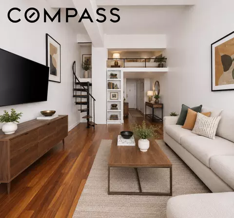244 Madison Ave #10D, New York, NY 10016