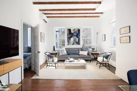 54 Hudson Ave, Brooklyn, NY 11201