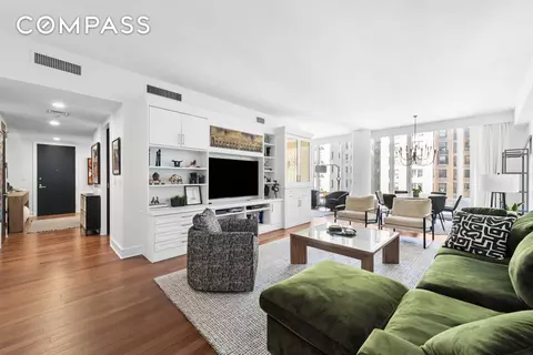 245 W 99th St #8A, New York, NY 10025