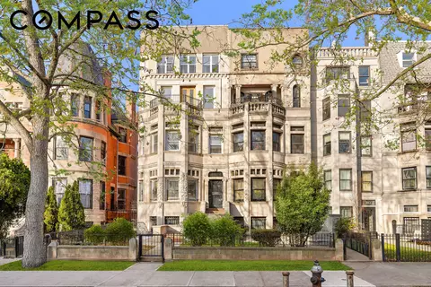 859 St Marks Ave, Brooklyn, NY 11213