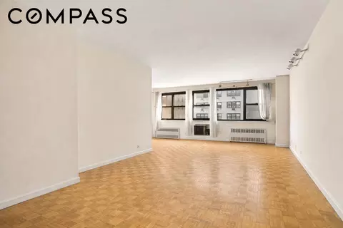 357 E 57th St #10C, New York, NY 10022