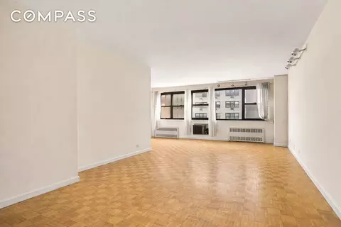 357 E 57th St #10C, New York, NY 10022