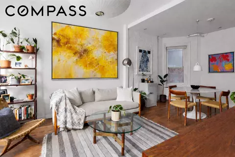 248 E 7th St #19/20, New York, NY 10009